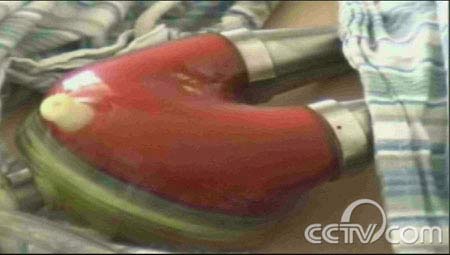 医院为儿童移植心脏致死 家属疑人体试验(图)
