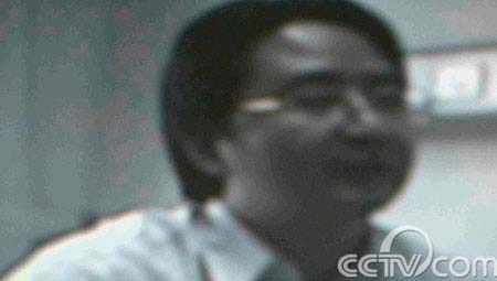 医院为儿童移植心脏致死 家属疑人体试验(图)