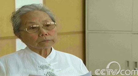 医院为儿童移植心脏致死 家属疑人体试验(图)