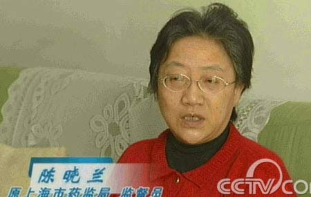 医院为儿童移植心脏致死 家属疑人体试验(图)