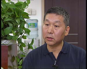 煤价暴涨调查:业内人士透露私营煤矿暴利惊人
