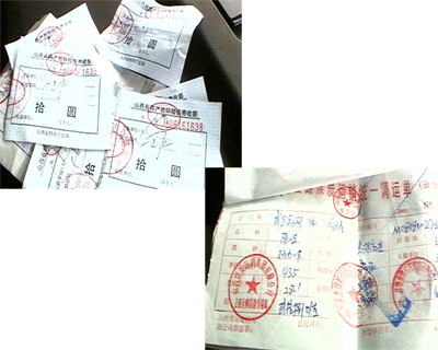 煤价暴涨调查:业内人士透露私营煤矿暴利惊人