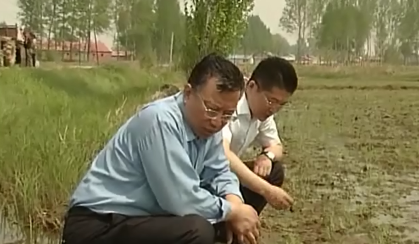 QQ截图20160523173501.png QQ截图20160523173501.png
