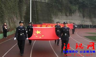 入场.JPG