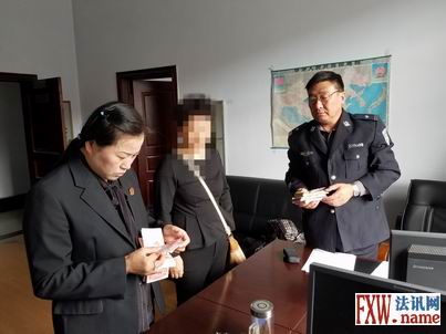 上“黑名单”投标遭拒绝 “老赖”主动请求还款