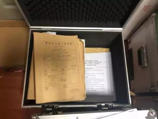 20��ǰ��д�İ���