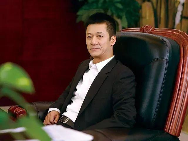 权健公司实际控制人束昱辉等16人被批准逮捕