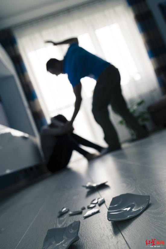 资料图片 图据IC photo