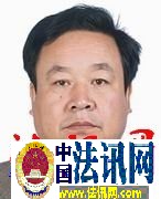 孙春芳:四处欠债却腰缠千万 涉及多项刑事案件得不到处理